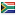 uncensoredopinion.co.za hosted country
